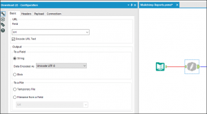 alteryx software download alteryx software download