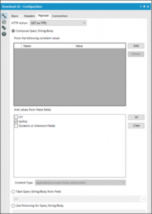 alteryx software download alteryx software download