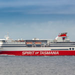 Case Study: Spirit of Tasmania