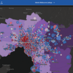 IBM Cognos Analytics: Planning An Efficient Upgrade - Tridant