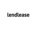 Lendlease