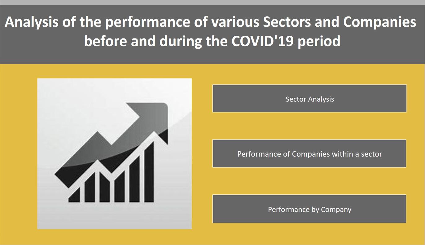 Microsoft-Power-BI-Dashboard