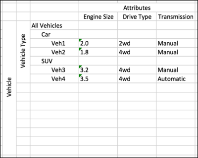 tm1-4