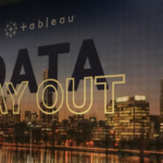 Tableau Data Day Out 2017