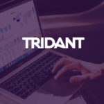 Deploying TM1 Workload on AWS - Tridant