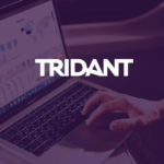 The Alteryx Download Tool - Tridant