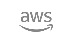 Tridant Partner Logos AWS