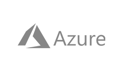 Tridant Partner Logos Azure