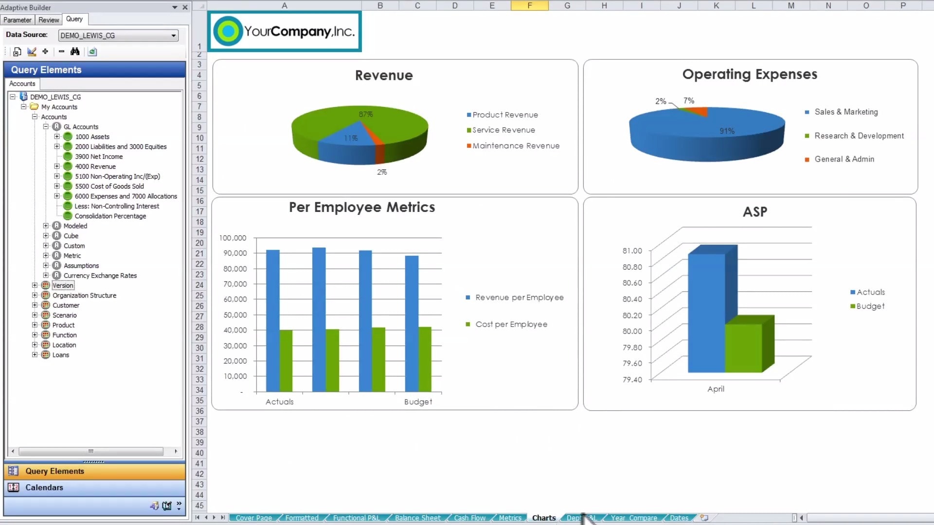 adaptive-office-connect