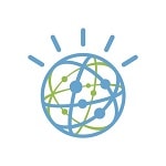 ibm-watsonggb_small