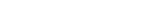 trident logo white