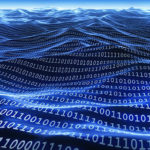 Azure Data Lake (ADL) Gen 2 Implementation Best Practices