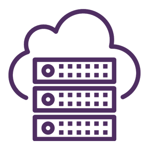 Cloud Platform Architecture