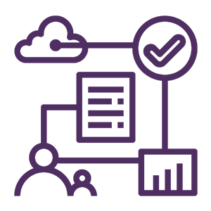 Cloud Platform Management