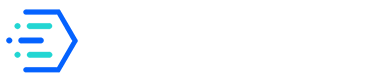 IBM Planning Analytics Logo