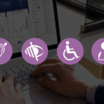 Power BI Accessibility Considerations