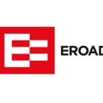 EROAD's Journey Implementing Anaplan