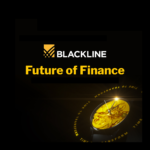 BlackLine Future of Finance Events
