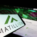 Matillion 'Generate Job Documentation' Feature