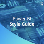 Creating a Power BI Style Guide