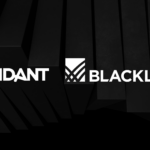 Tridant's BlackLine Video Series