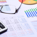 What Are Consolidated Financial Statements - Understanding and Optimising