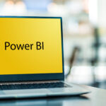 Everything You Need To Know About Power BI