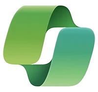 CoPilot Logos Excel