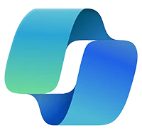 CoPilot Logos Outlook