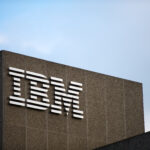Changes to the IBM Planning Analytics Platform