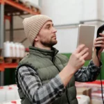 Demand Planning vs Supply Planning - Key Differences & Insights For Organisational Success