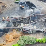 Mine Planning Consultants